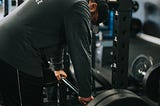 1 Thing You Can Do Between Sets to Supercharge Your Workouts