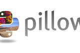 Dockerizing an app that uses Pillow is not a good intro to Docker