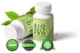 Bio Melt Pro Reviews — Complete Natural Ingredients For Weight Loss!