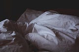 Understand the Truth About Loneliness
