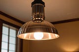 Heat-Lamp-1