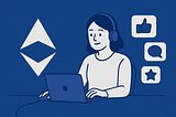 How Ethereum’s Pectra Upgrade Improves User Experience