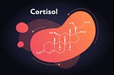 Cortisol : The Stress hormone