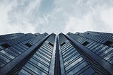 High-Rise Building Maintenance: Strategies, Solutions and Challenges — GUIDE
