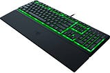 razer-ornata-v3-x-low-profile-gaming-keyboard-1