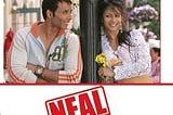 neal-n-nikki-tt0470869-1