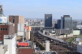 Japan’s Population is Decreasing, What’s happening?