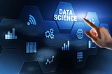 Important Data Science Libraries to Learn in 2022