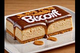 Biscoff-Ice-Cream-Bars-1