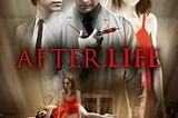 after-life-12574-1