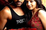 kaalai-4528626-1