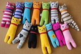 Cat-Toys-1