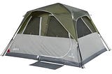 magellan-outdoors-swiftrise-6-person-lighted-cabin-tent-green-dark-family-large-tents-at-academy-spo-1