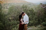The importance of compromise in a relationship