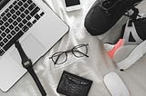 Alternating Sedentary With Active