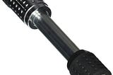 dead-bolt-hitch-lock-rh3-1