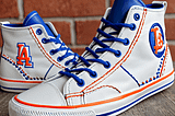 Dodgers-Shoes-1
