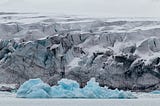 Cold Storage Data Retrieval For AWS Glacier And Glacier Deep Archive
