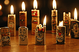 Funny-Lighters-1