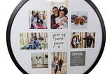 studio-decor-9-opening-round-collage-frame-black-20-7-x-20-7-in-1