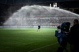 Sports Franchises and Valuation: The Factors Driving Market Value