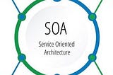 Service-Oriented Cloud Architecture and its advantages