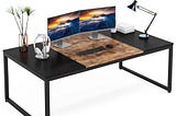 little-tree-70-8-inch-executive-desk-large-computer-office-desk-industrial-simple-business-study-wri-1