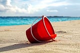 The “Hot Economy” Bucket List
