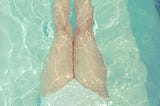 Too Few Lipedema/Lymphedema Treatment Options?