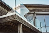 Unveiling the Best Glazing Company in Sydney- Enhancing Your Home’s Aesthetic Appeal