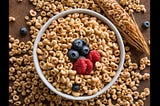 Cereal-For-Diabetics-1