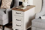 wampat-end-table-with-charging-station-side-table-with-storage2-power-outletsusb-ports-for-living-ro-1