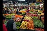 Food-Picks-1