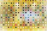 How to Draw a Dotted Line in the HTML Canvas with JavaScript?