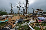 GitOps Disaster Recovery: How I Accidentally Deleted Production (And Recovered in Minutes)