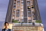 Introducing World’s First Interactive Real Estate AI by XR Vizion