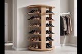 Rotating-Shoe-Rack-1