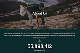 The Recipe For a Killer Brand Story: 10 Important Lessons From tentree