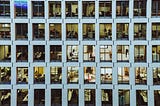 The Dangers of the Rat Race: Why It’s Time to Escape