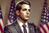 Deepfake Accountability: Restoring Trust Through Verified Identity