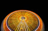 Spin the Wheel: Instant Fun and Surprises is a popular game that involves spinning a wheel to win…