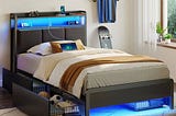 franzi-bed-with-storage-headboard-4-drawers-charging-station-and-led-lights-wrought-studio-size-twin-1