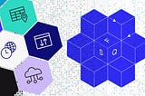 More Ways to Access Data = Faster Time to Insights