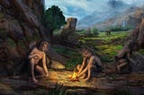 What will humans look like in 5 million years?