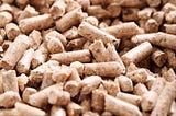 Tips for Maximizing Efficiency and Saving Money with Wood Fuel Pellets