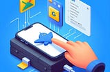 A Complete Guide to Flutter Remote Logging with…