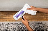 blackdecker-pet-hair-remover-and-roller-1