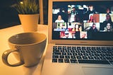 How to Lead Online Meetings Effectively