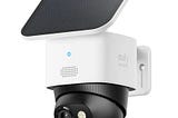 eufy-security-solocam-s340-solar-security-camera-wireless-outdoor-camera-360-pan-tilt-surveillance-n-1