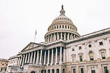 To the Performative Cast of the U.S. Congress